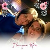 misty underwood's photo