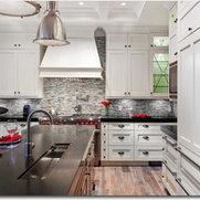 Foto de John Bentley