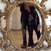 Giulia Simi's photo