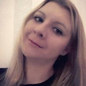 Katarzyna Congiu's photo