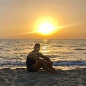 Volkan Taskulak's photo