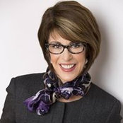 Carey Lindeman's photo