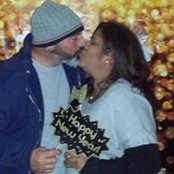 Connie Rodriguez-Brown's photo