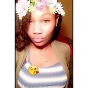 Jayy La'chelle's photo