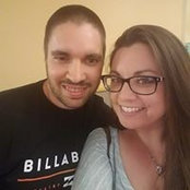 Sammy Lemke's photo