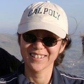 Foto von Xiaoying Rong