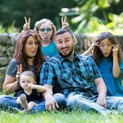 Michael Shaffer's photo