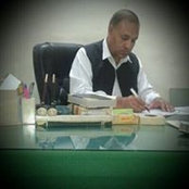 Foto de Arif Rathore
