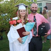 Meghan Ostrobinski's photo
