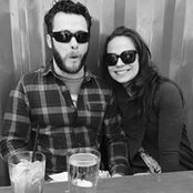 Samantha Holze's photo