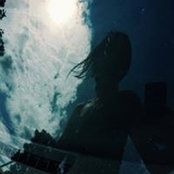 Emma Sams foto