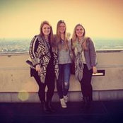 Mollie Harrell's photo