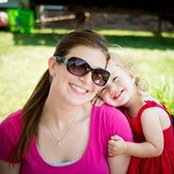 Katie Wente's photo