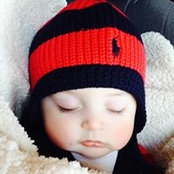 Elizabeth Romine-Clemenzi's photo