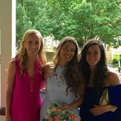 Meghan McPhillips's photo