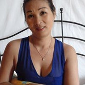 Châu Nguyễn's photo
