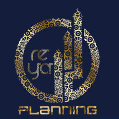 reya_planning