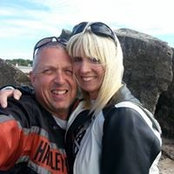 Michelle Patrick-Beatty's photo
