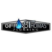 Gifford Thomas's photo