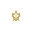 Sherry Haydel Ltd
