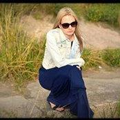Gintare Ciunkaite's photo