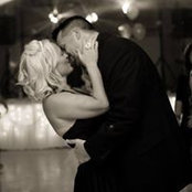 Amanda Wills's photo