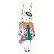 Nada Alturki's photo