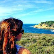 nicole dovolis's photo