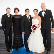 Lucas Struycken's photo