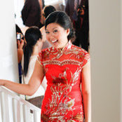 Elizabeth Lu's photo