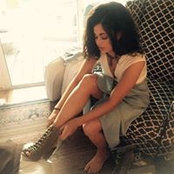 Samantha Marrone's photo