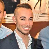 Foto von Greg Trocola-Barone