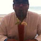 Amitash Madys foto