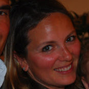 Penelope Legendre's photo
