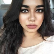 Amba Bains's photo