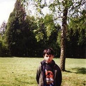 Farid RB's photo