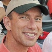 Keith Hadleys billede