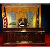 Foto de Ron Smeltzer
