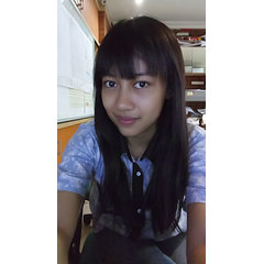 Freelancer