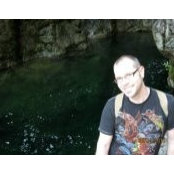 Justin Morrow's photo