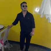 Foto von Akhil Sahu