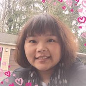 黃佳玲's photo