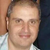Foto von Wade Boulos