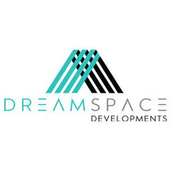 DREAMSPACE DEVELOPMENTS
