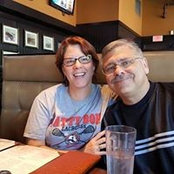 Gretchen Olszewski's photo