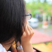 Susie Nguyênさんの写真