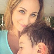 Marissa Cozzens's photo