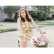 Sydney Starzyk's photo