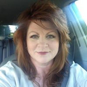 Kathy Lovin Suber's photo