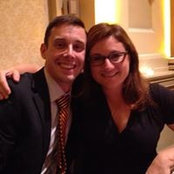 Jay Smith's photo